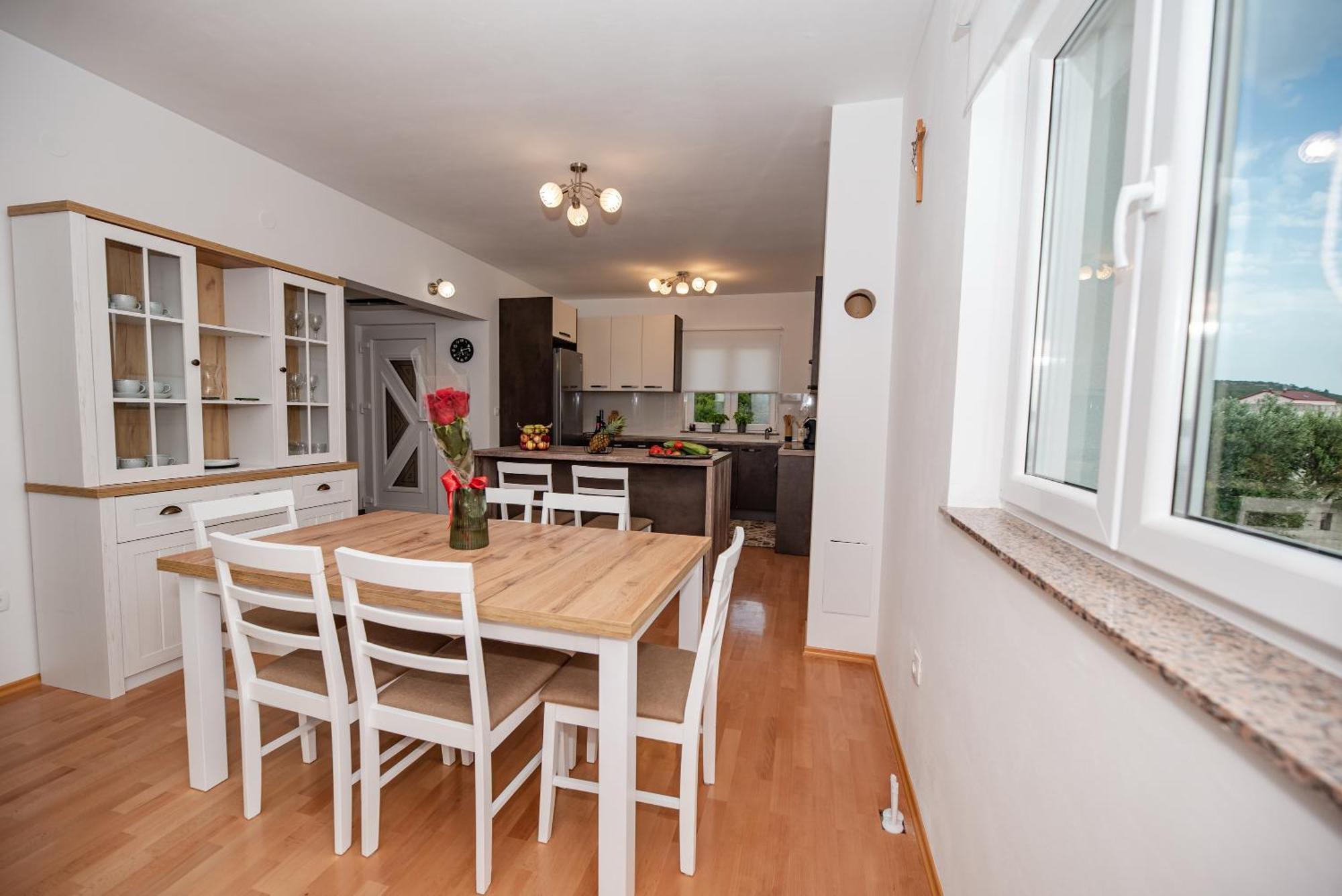 מסלניקה Olive Bridge Villa מראה חיצוני תמונה