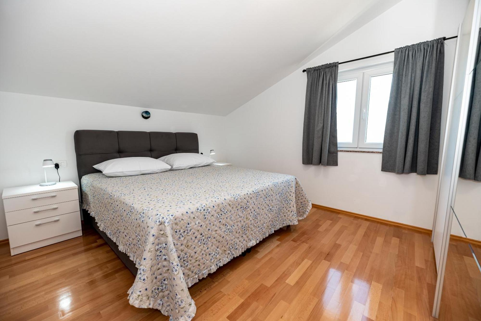 מסלניקה Olive Bridge Villa מראה חיצוני תמונה