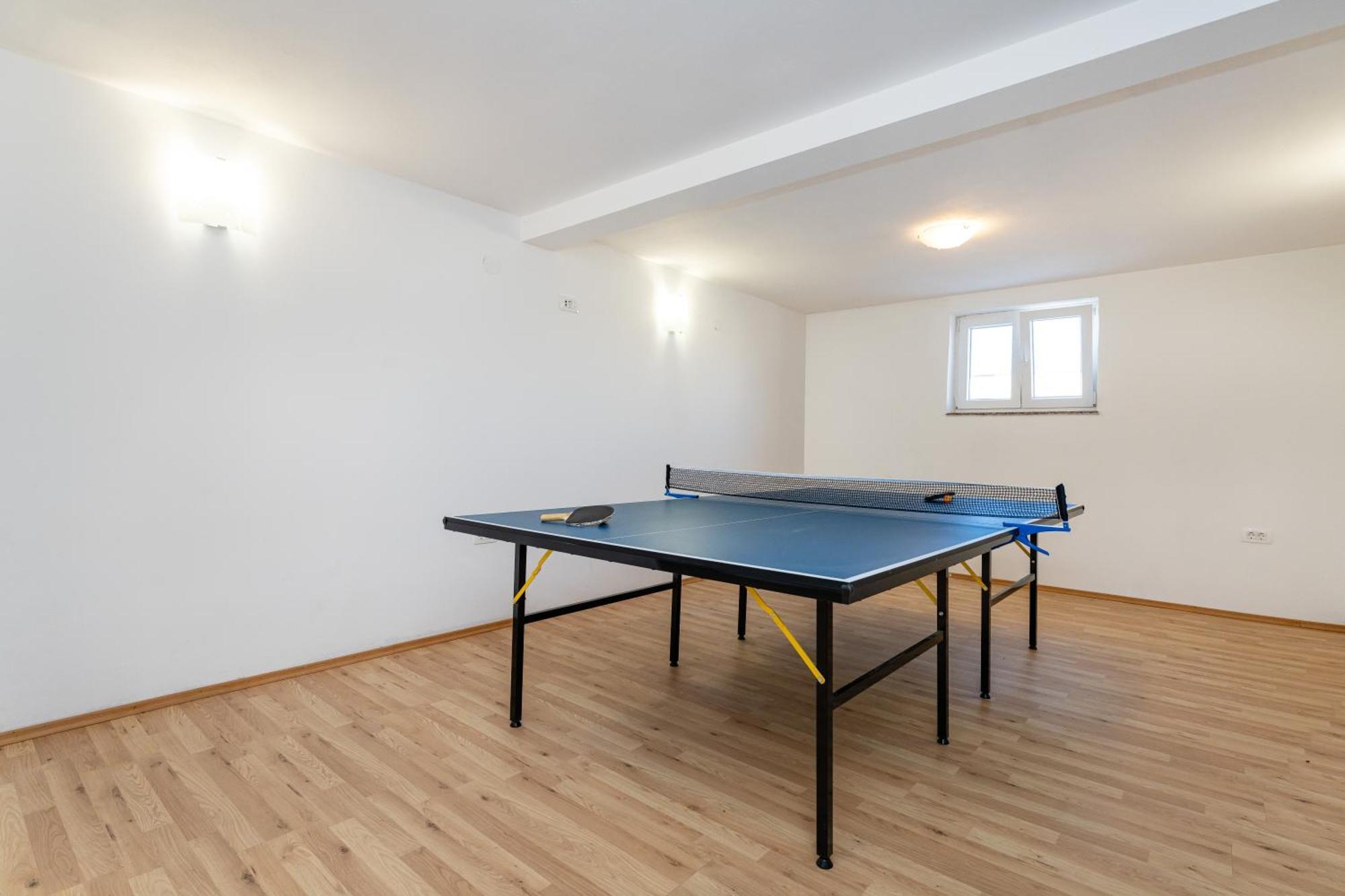 מסלניקה Olive Bridge Villa מראה חיצוני תמונה