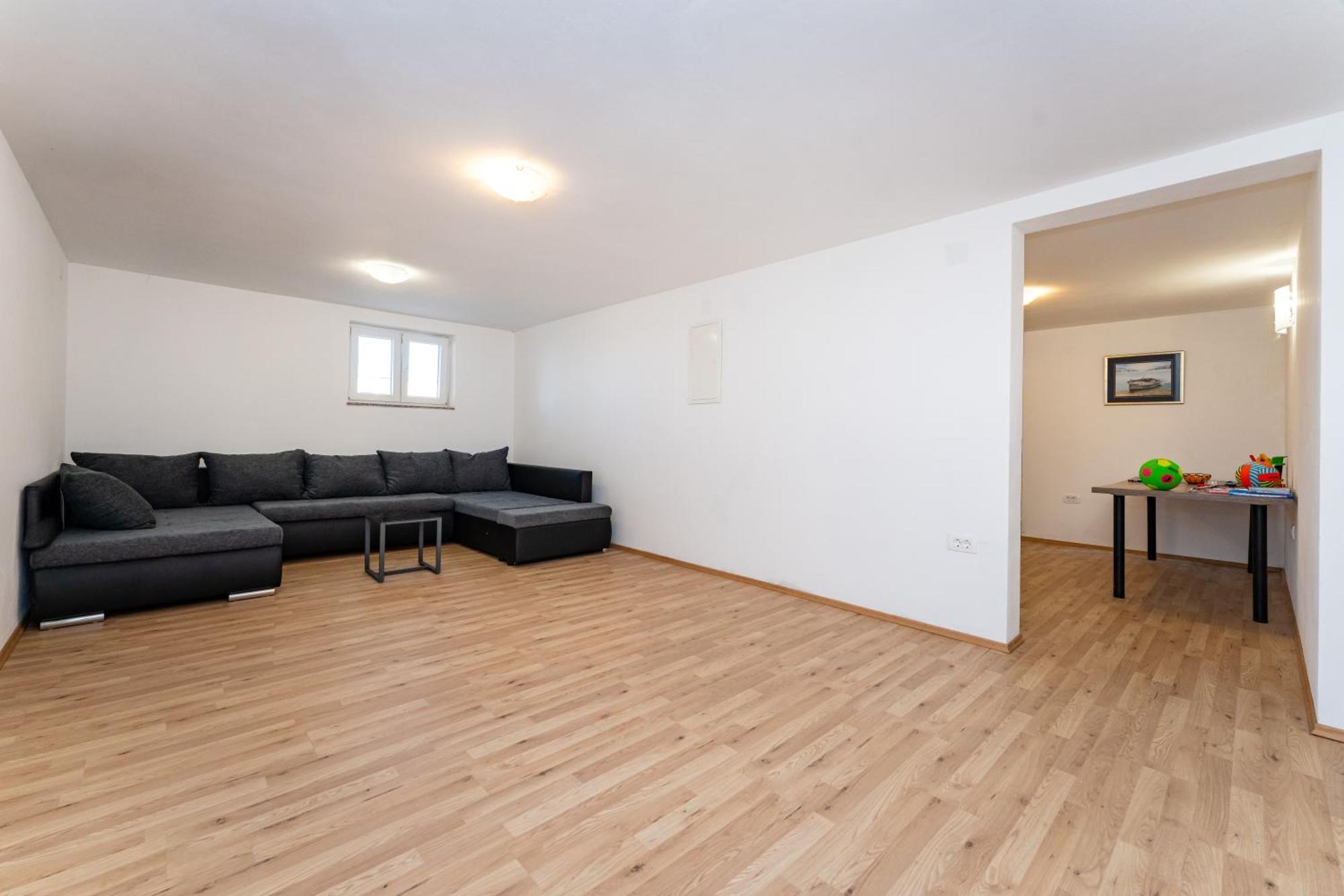 מסלניקה Olive Bridge Villa מראה חיצוני תמונה