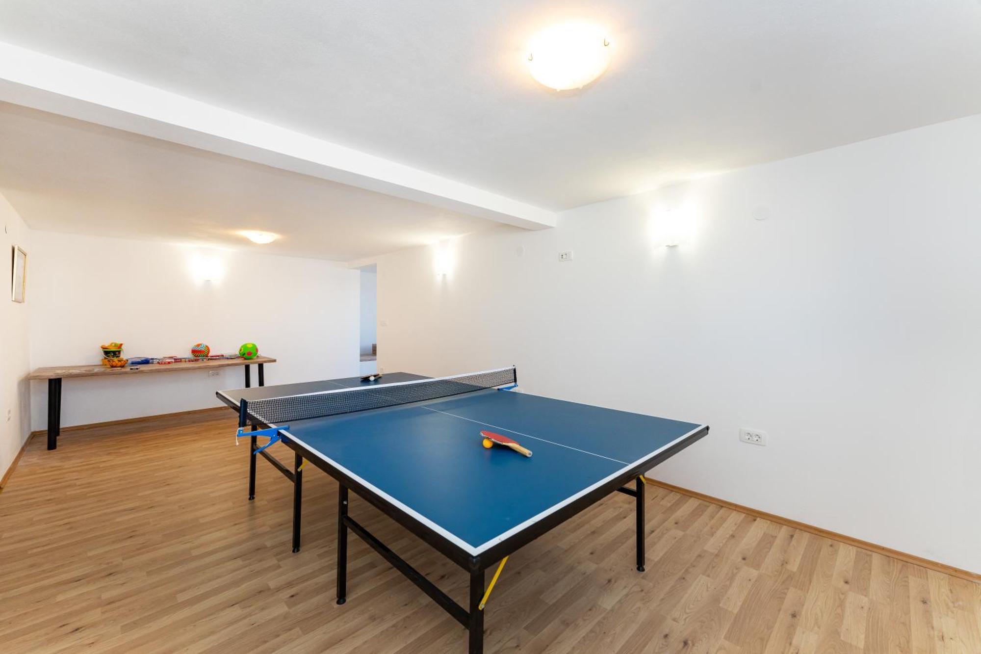 מסלניקה Olive Bridge Villa מראה חיצוני תמונה