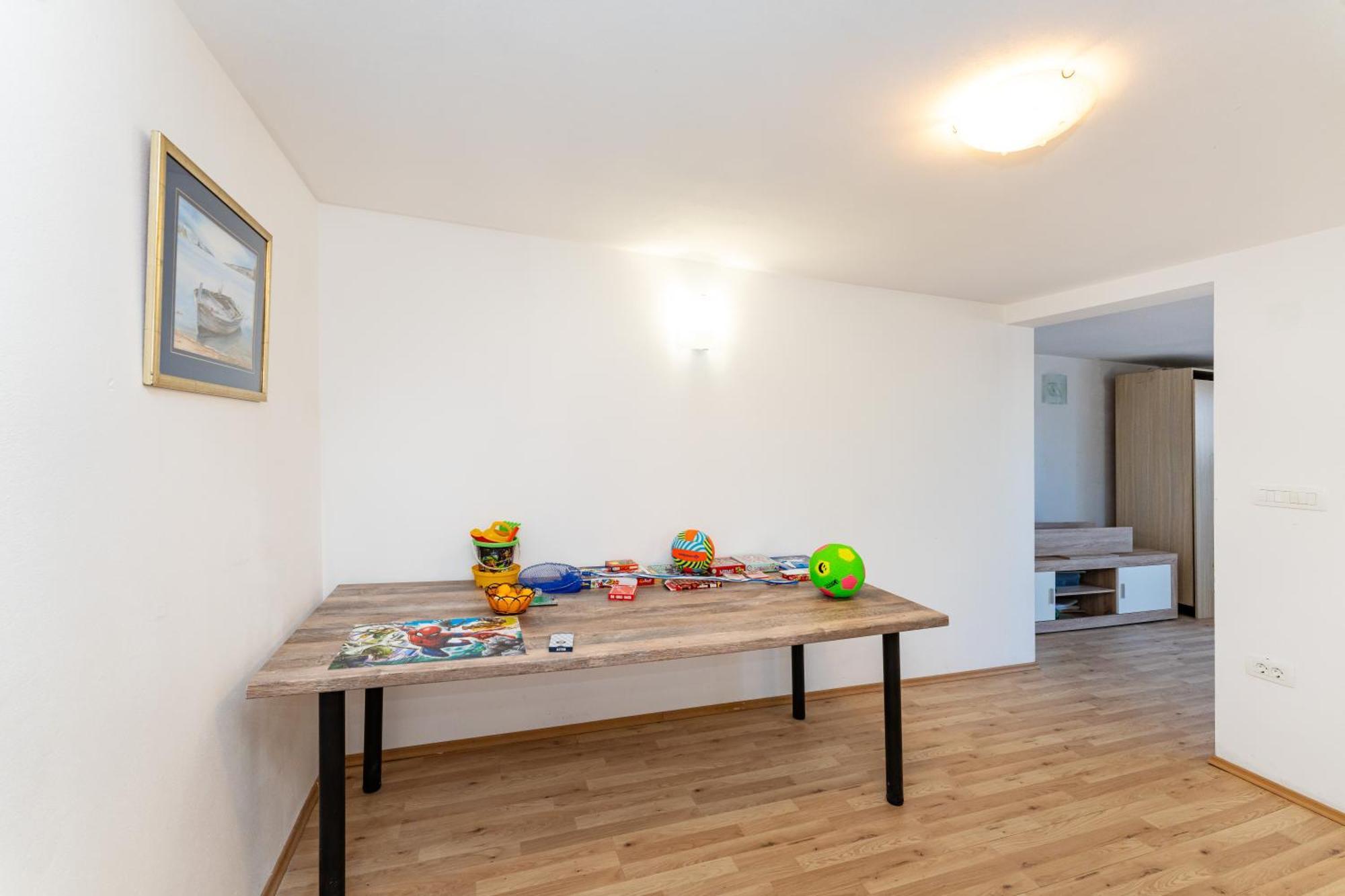 מסלניקה Olive Bridge Villa מראה חיצוני תמונה